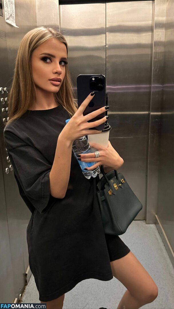 Tisshko / tishko Naakt OnlyFans  Gelekte foto #65
