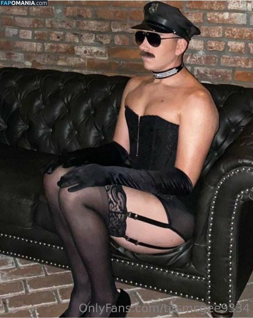 titsmcgee9334 Naakt OnlyFans  Gelekte foto #2