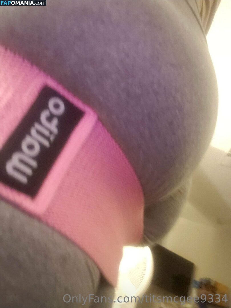 titsmcgee9334 Naakt OnlyFans  Gelekte foto #7