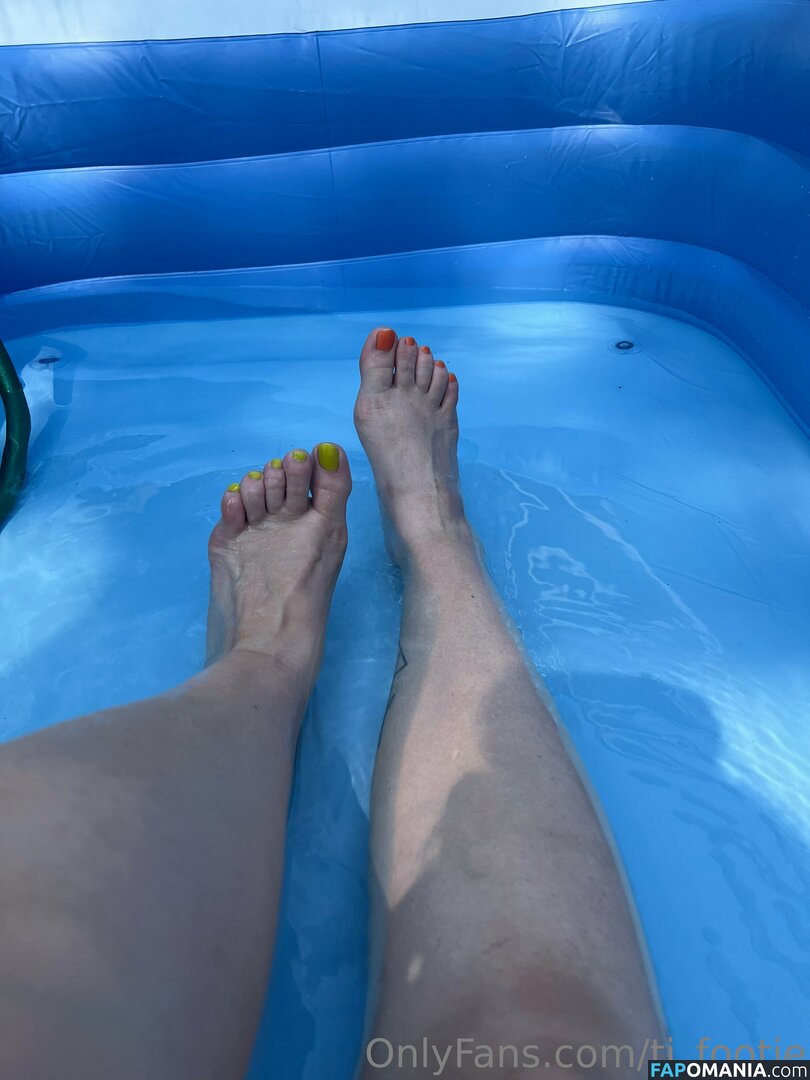 _tjjjj_ / tj_footie Naakt OnlyFans  Gelekte foto #44