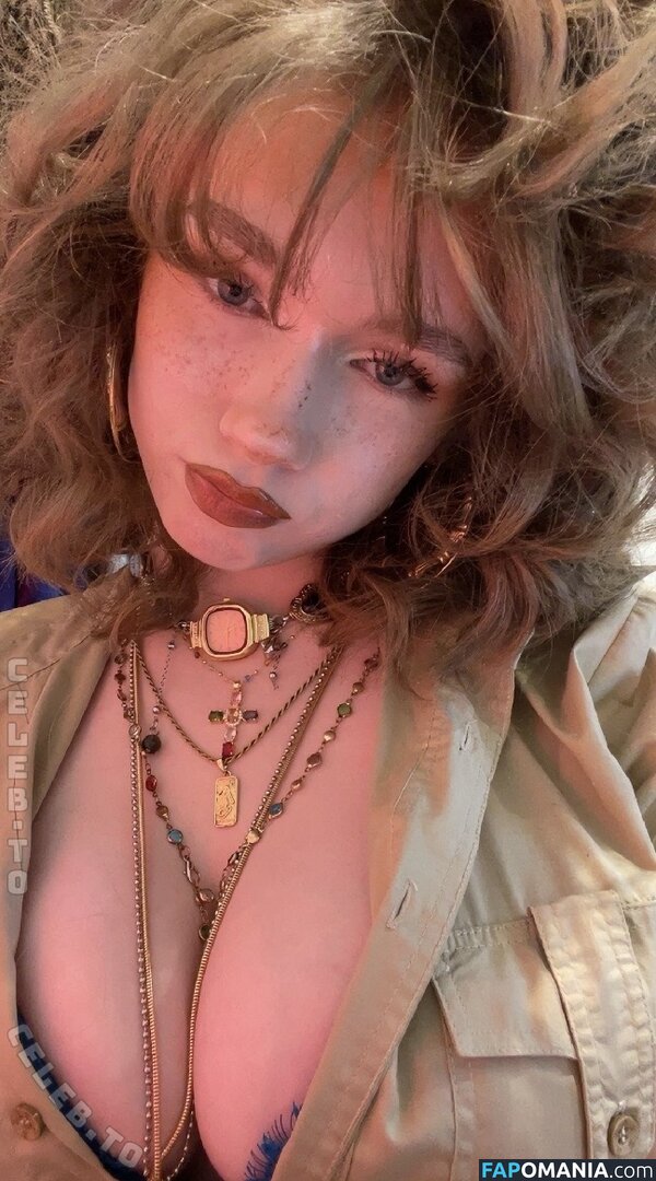 .spicyfeet / tj.spicyfeet Naakt OnlyFans  Gelekte foto #1
