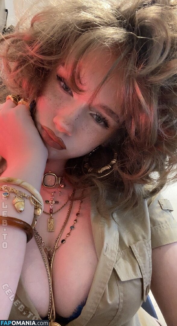.spicyfeet / tj.spicyfeet Naakt OnlyFans  Gelekte foto #5
