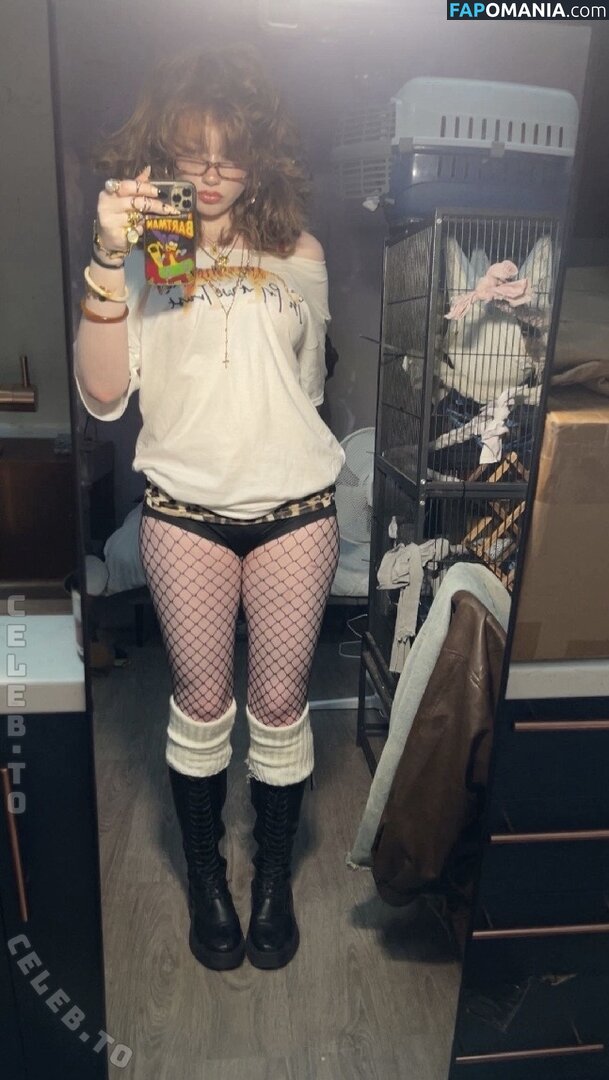 .spicyfeet / tj.spicyfeet Naakt OnlyFans  Gelekte foto #13