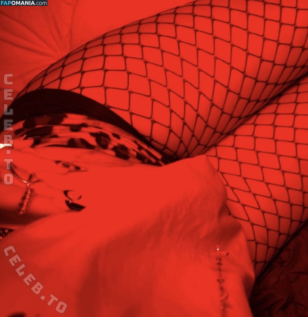 .spicyfeet / tj.spicyfeet Naakt OnlyFans  Gelekte foto #14