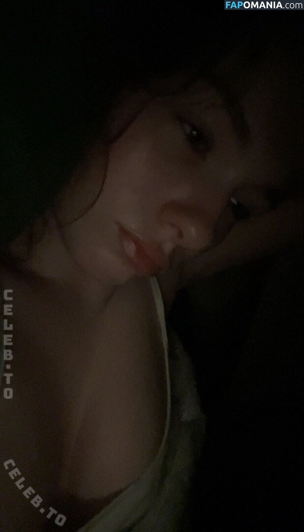.spicyfeet / tj.spicyfeet Naakt OnlyFans  Gelekte foto #15