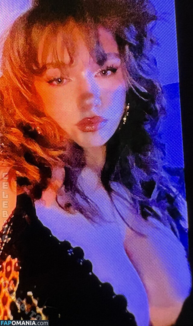 .spicyfeet / tj.spicyfeet Naakt OnlyFans  Gelekte foto #17