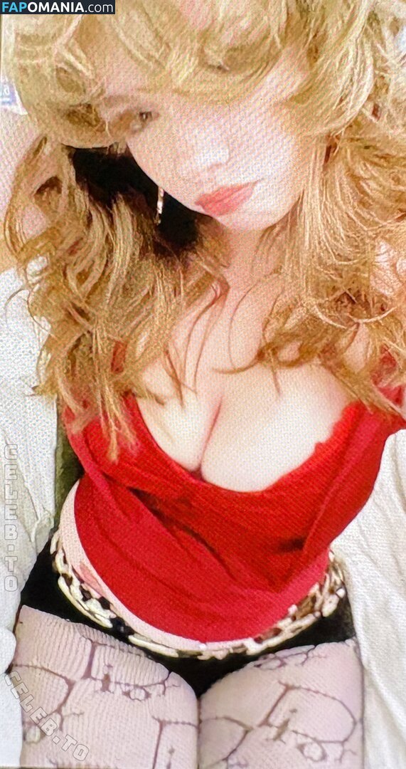 .spicyfeet / tj.spicyfeet Naakt OnlyFans  Gelekte foto #18