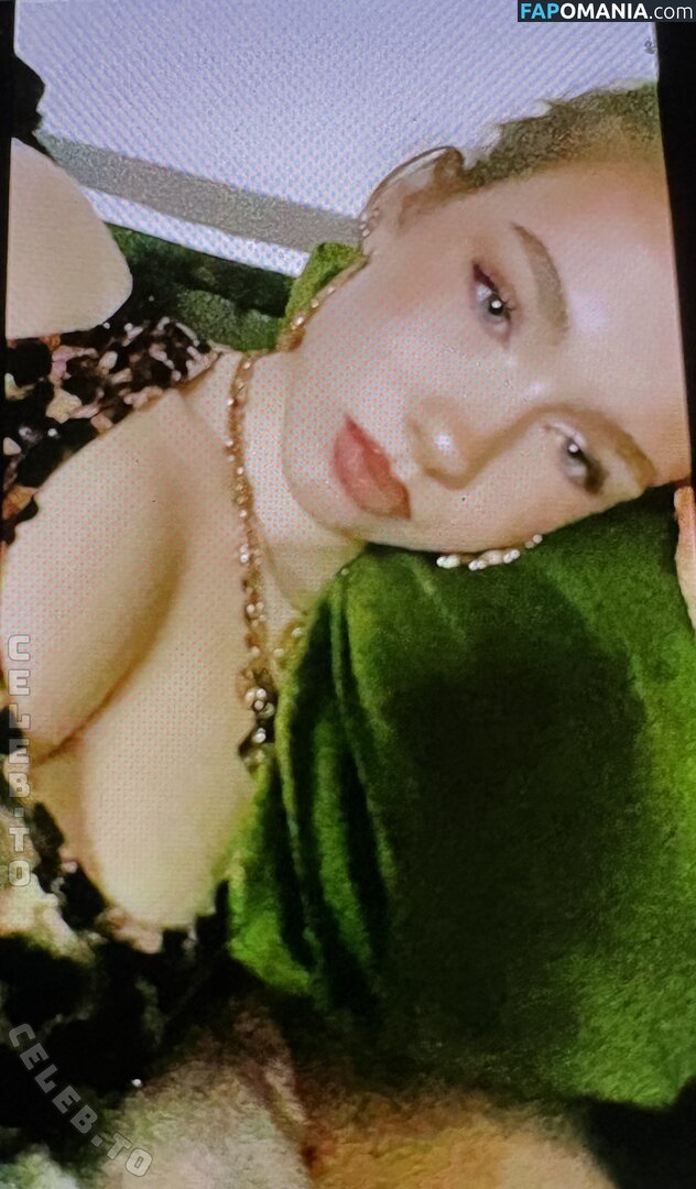 .spicyfeet / tj.spicyfeet Naakt OnlyFans  Gelekte foto #19
