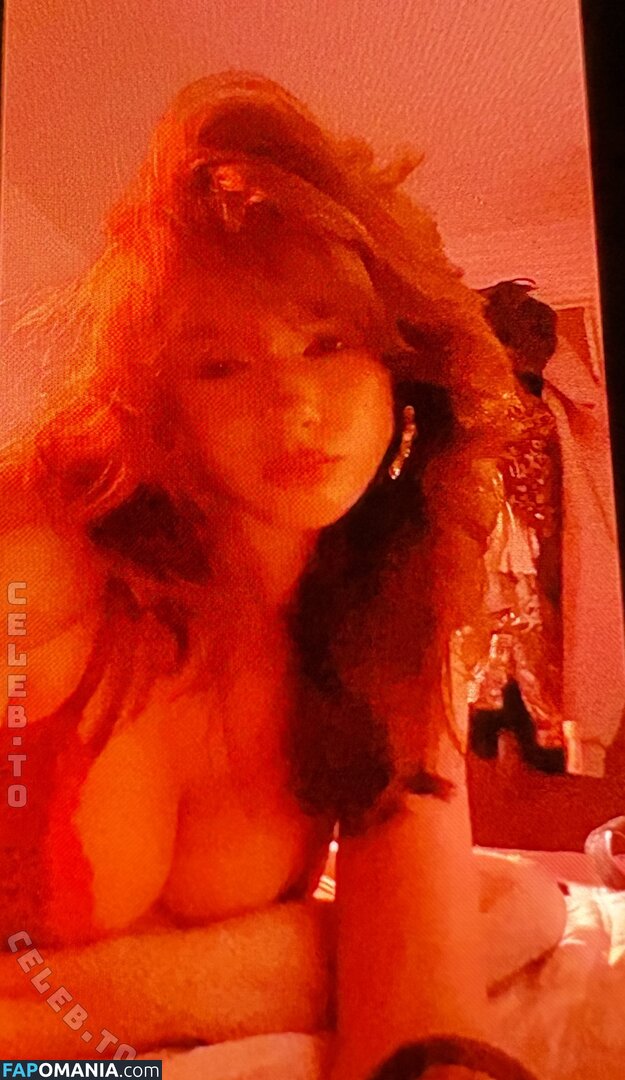 .spicyfeet / tj.spicyfeet Naakt OnlyFans  Gelekte foto #20