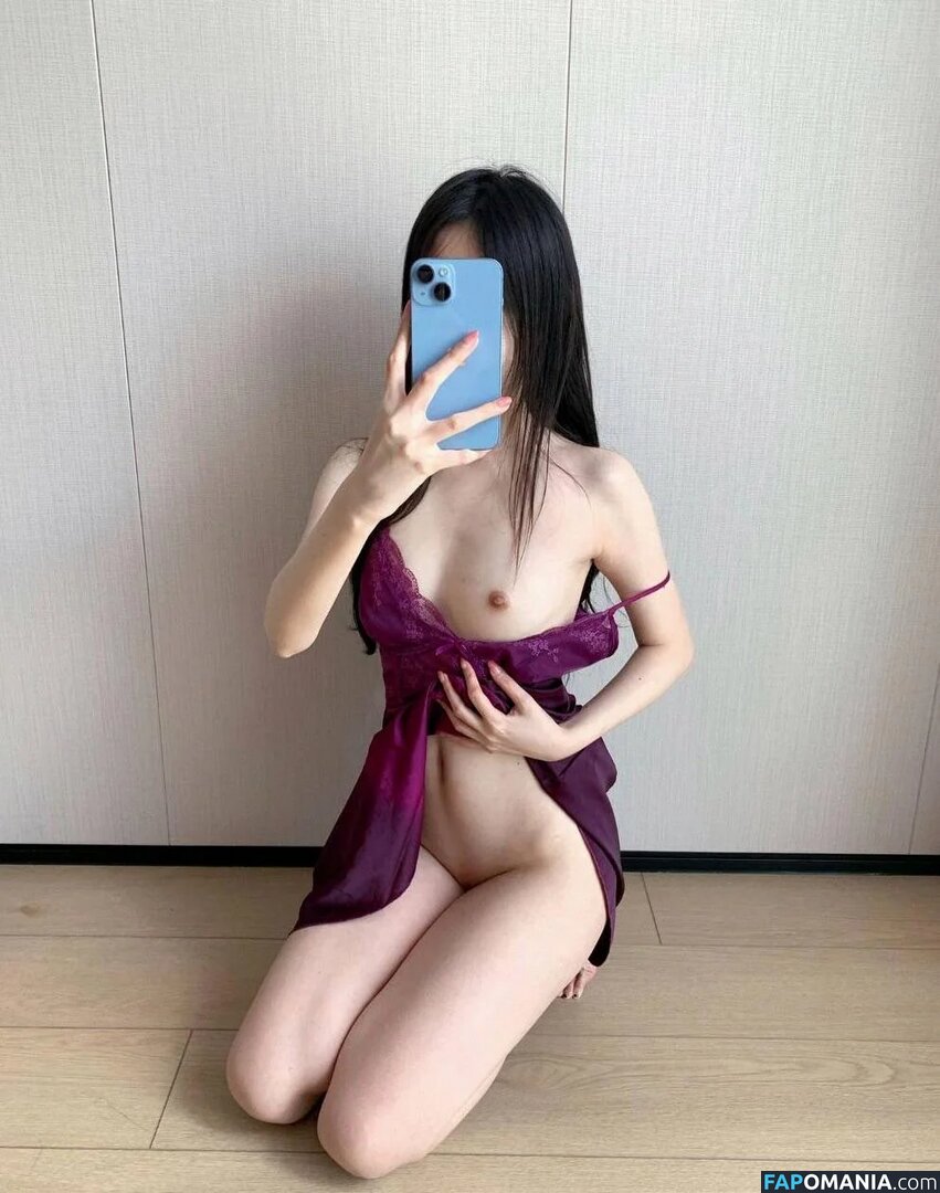 Toastymochi1 / https: / toastymochi Naakt OnlyFans  Gelekte foto #20