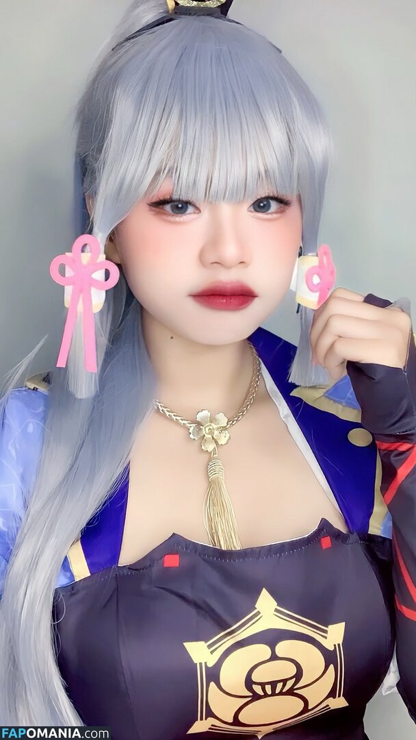 Tobeliie Naakt OnlyFans  Gelekte foto #20