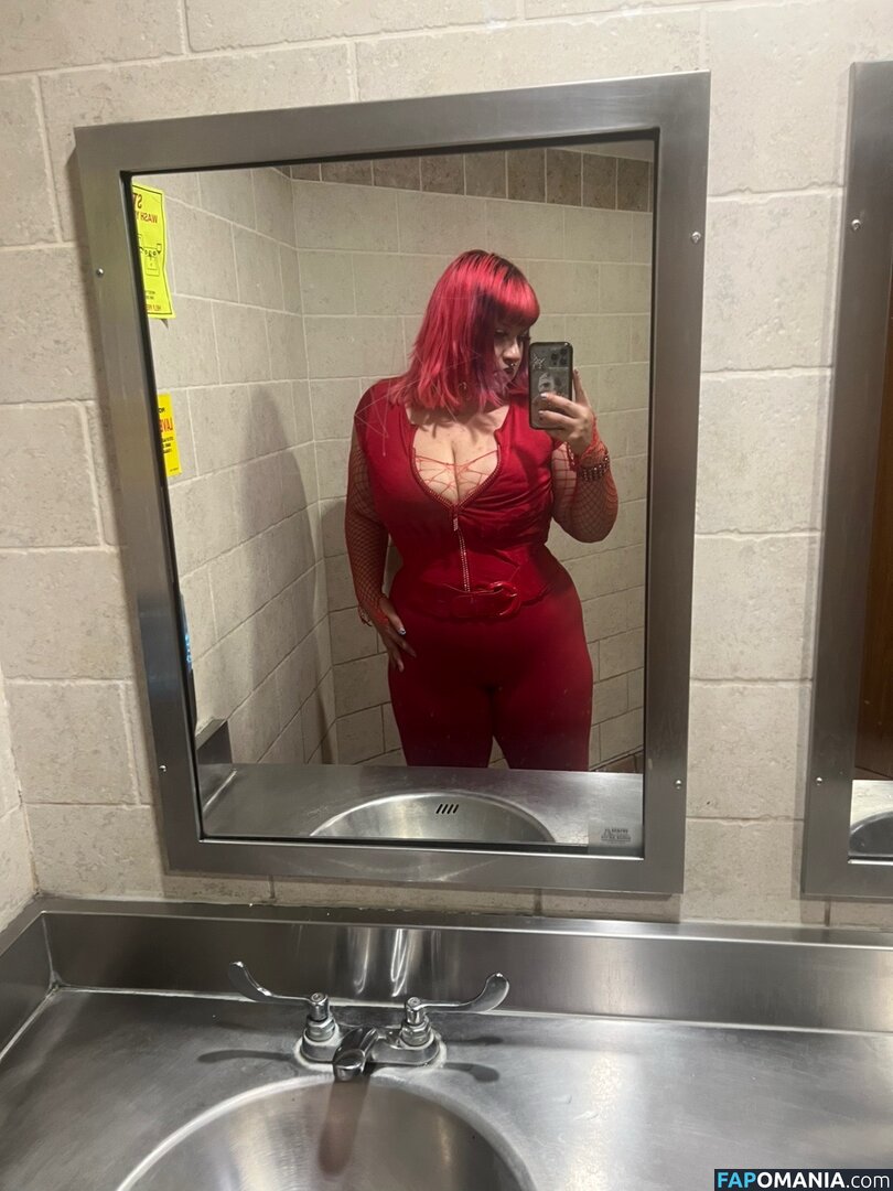 toeinurbutt Naakt OnlyFans  Gelekte foto #16