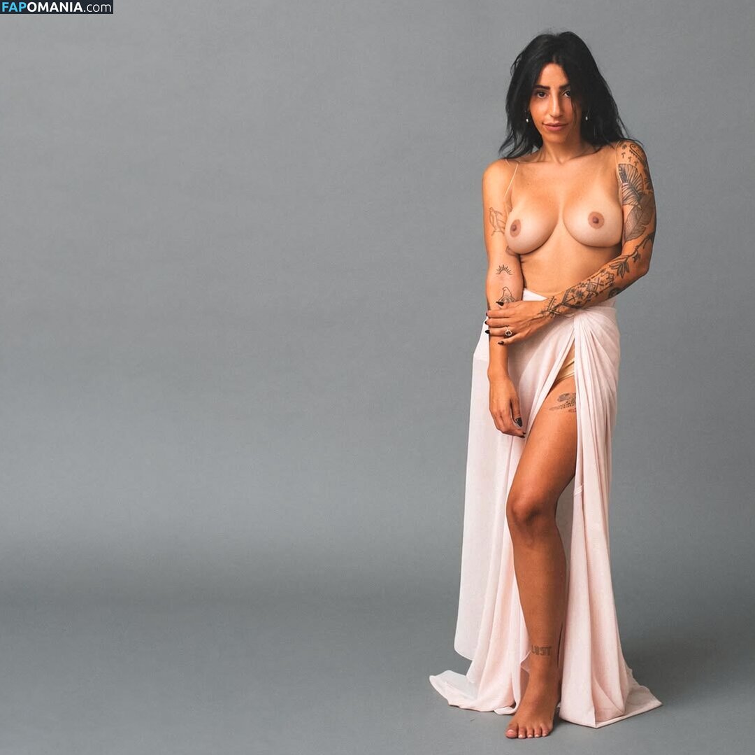 Tohar Kadosh / toharkadosh Naakt OnlyFans  Gelekte foto #8