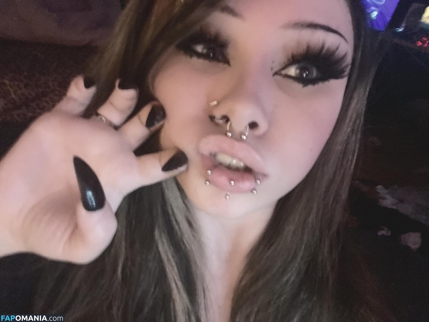 strawberryandlizette / toiletseatshawty toiletseatshawty2 Naakt OnlyFans  Gelekte foto #4