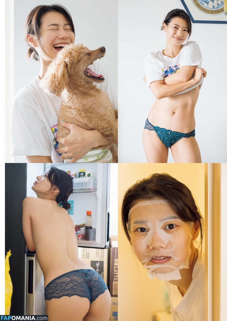 tokichan Naakt OnlyFans  Gelekte foto #11
