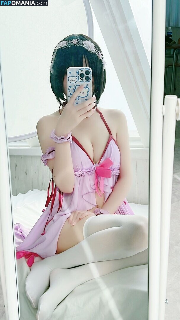 _chiharushida_ / chiyo / tiyo0131 / tokio0131 / ちよ / 千阳 Naakt OnlyFans  Gelekte foto #6