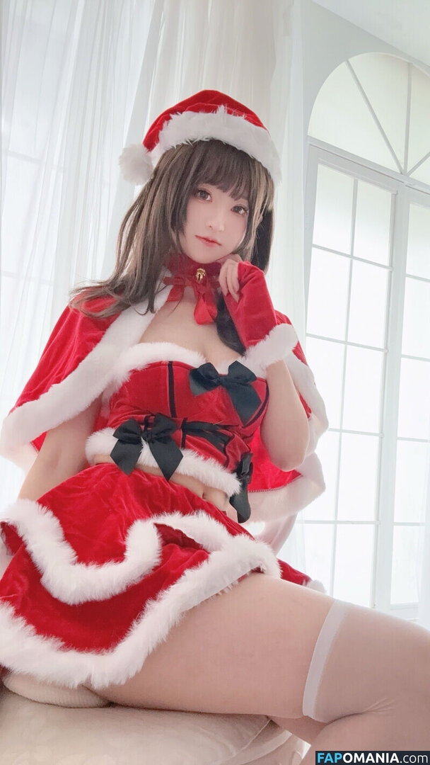 _chiharushida_ / chiyo / tiyo0131 / tokio0131 / ちよ / 千阳 Naakt OnlyFans  Gelekte foto #7