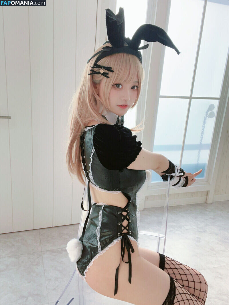 _chiharushida_ / chiyo / tiyo0131 / tokio0131 / ちよ / 千阳 Naakt OnlyFans  Gelekte foto #9