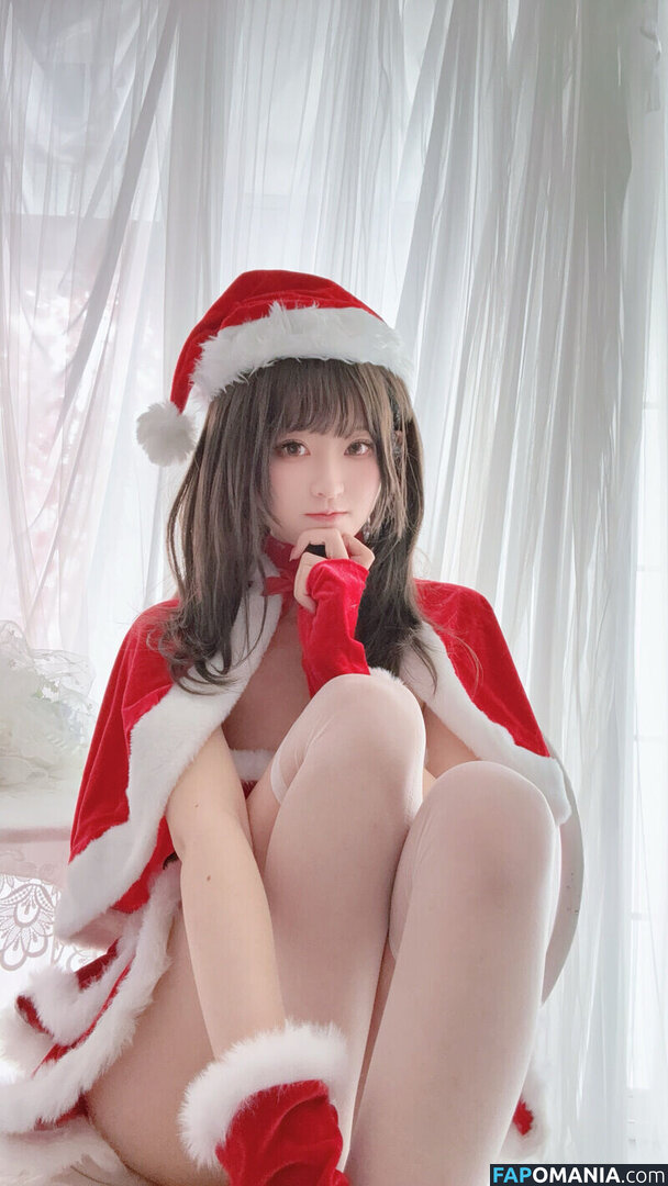 _chiharushida_ / chiyo / tiyo0131 / tokio0131 / ちよ / 千阳 Naakt OnlyFans  Gelekte foto #11