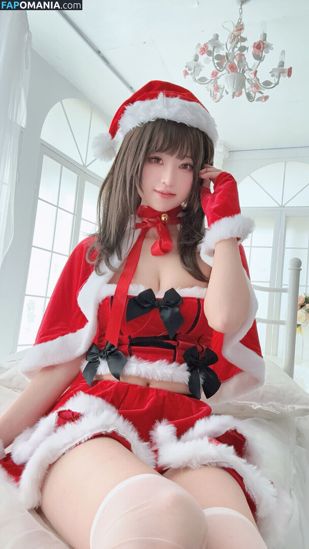 _chiharushida_ / chiyo / tiyo0131 / tokio0131 / ちよ / 千阳 Naakt OnlyFans  Gelekte foto #12