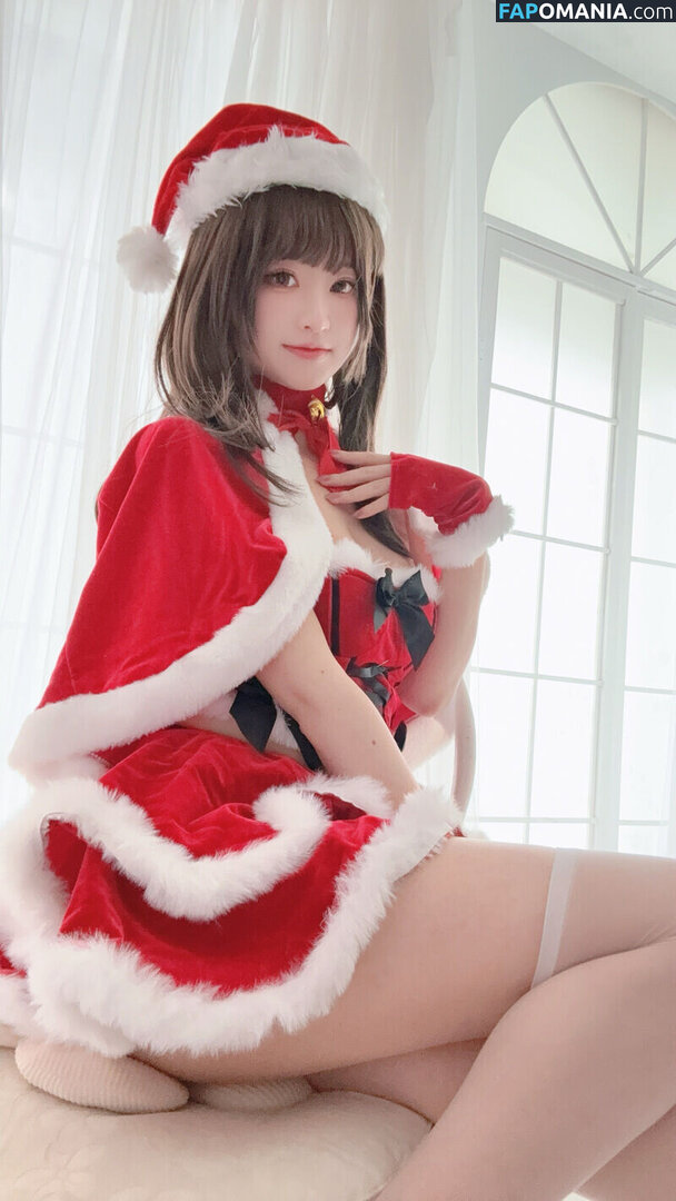 _chiharushida_ / chiyo / tiyo0131 / tokio0131 / ちよ / 千阳 Naakt OnlyFans  Gelekte foto #17