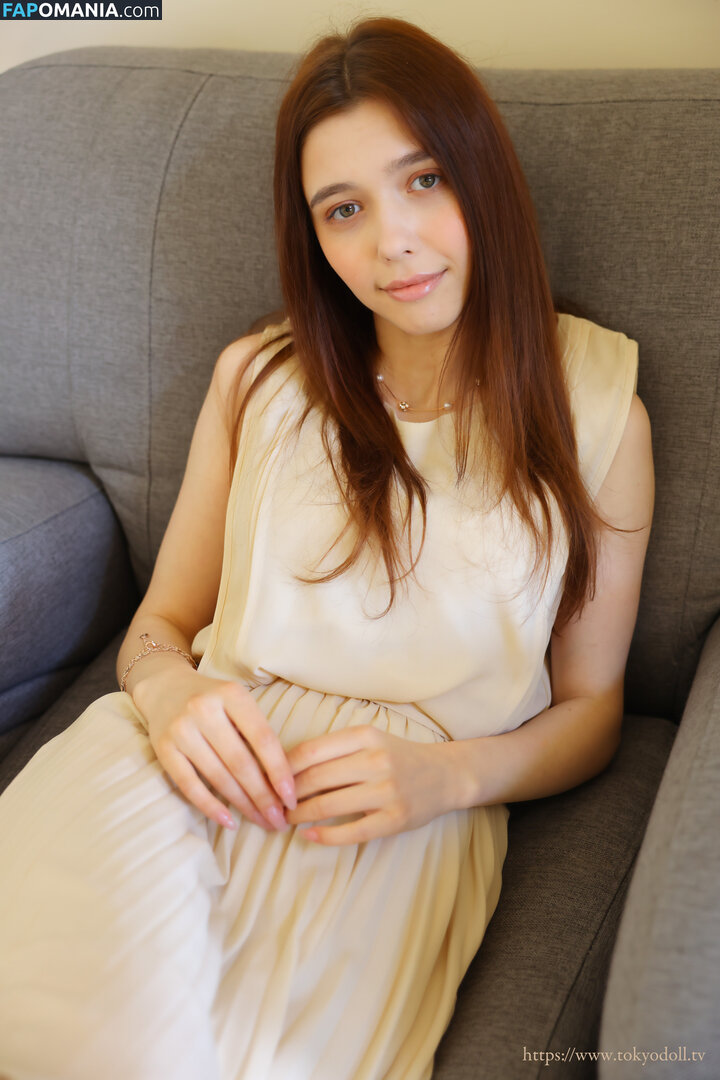 TokyoDoll / tokyodoll.tv Naakt OnlyFans  Gelekte foto #161