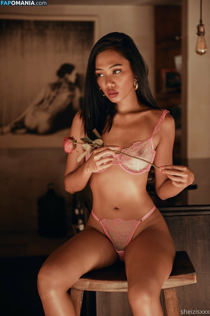 Tokyo Hai / Tokyohai / tokyohai_ Naakt OnlyFans  Gelekte foto #21