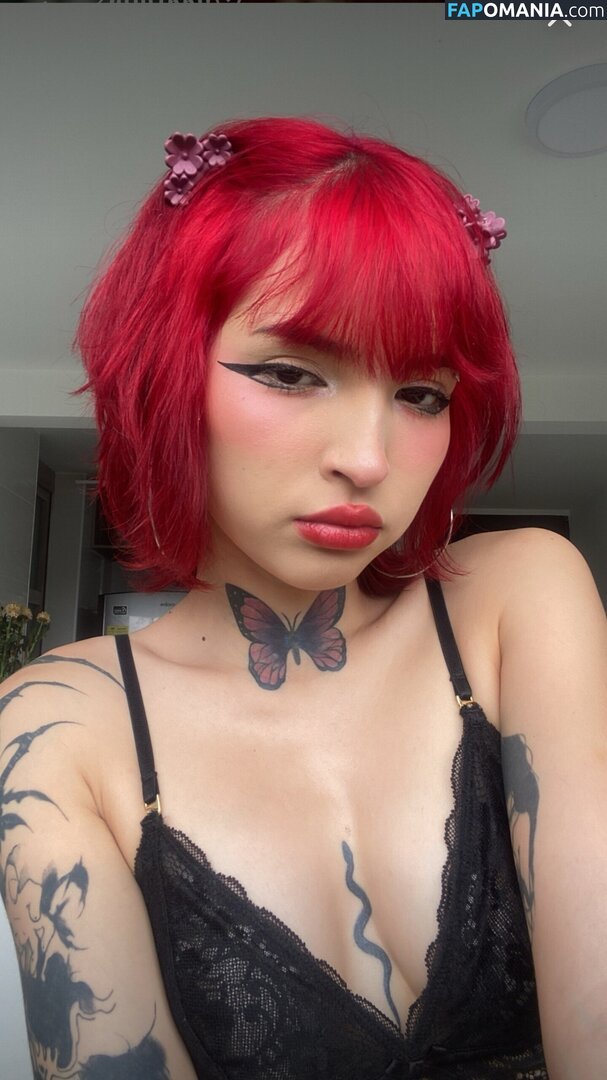 tomie.ym / tomie.yor / uryk_ / yamk3.3 Naakt OnlyFans  Gelekte foto #1