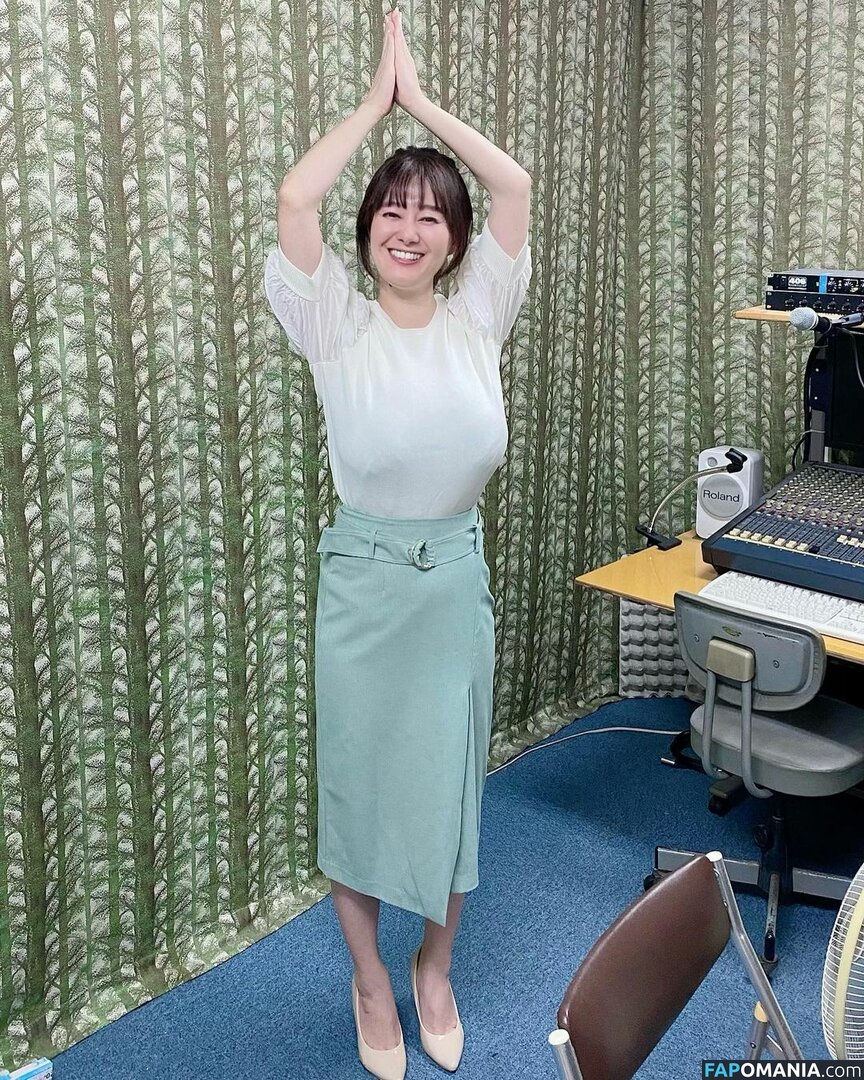 Tomoka Takenaka / happyhappytomo1 / https: / tomoka119 Naakt OnlyFans  Gelekte foto #13