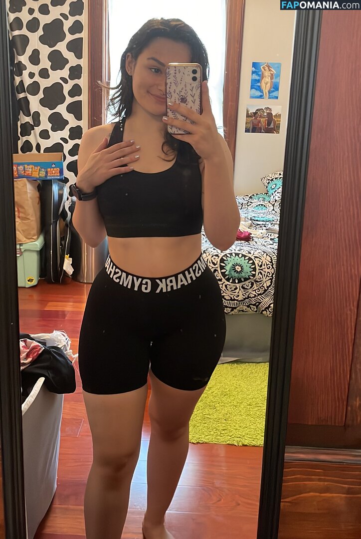 Tonylore01 Naakt OnlyFans  Gelekte foto #3