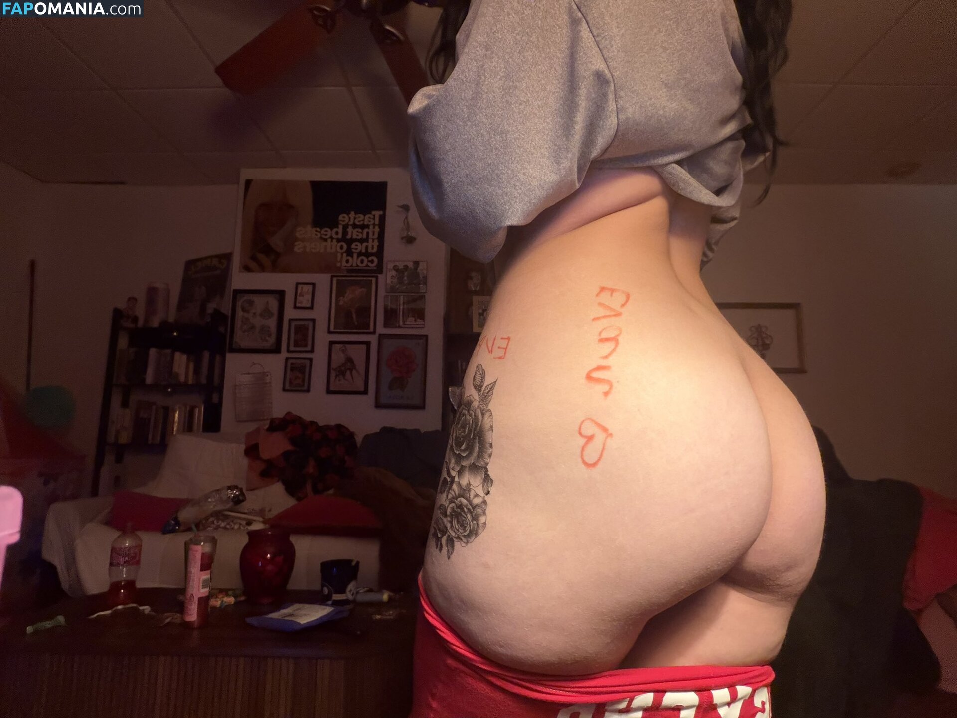 chloeroselucci / toodlesgalorexo Naakt OnlyFans  Gelekte foto #6