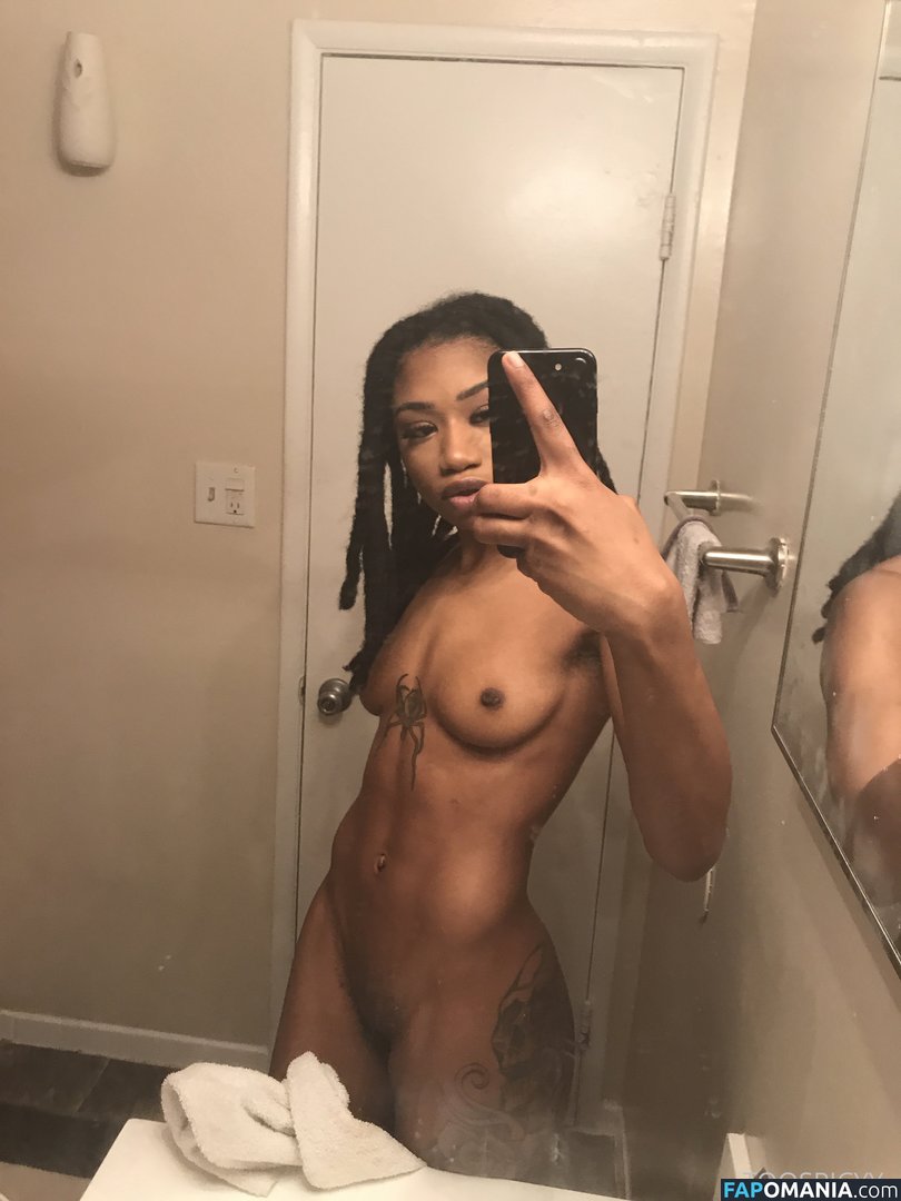 tootorch Naakt OnlyFans  Gelekte foto #3