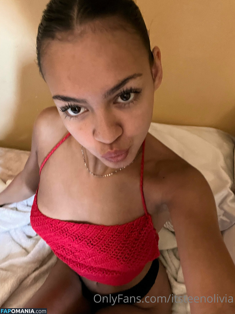 top_secret18 / topcheerleader18 Naakt OnlyFans  Gelekte foto #29