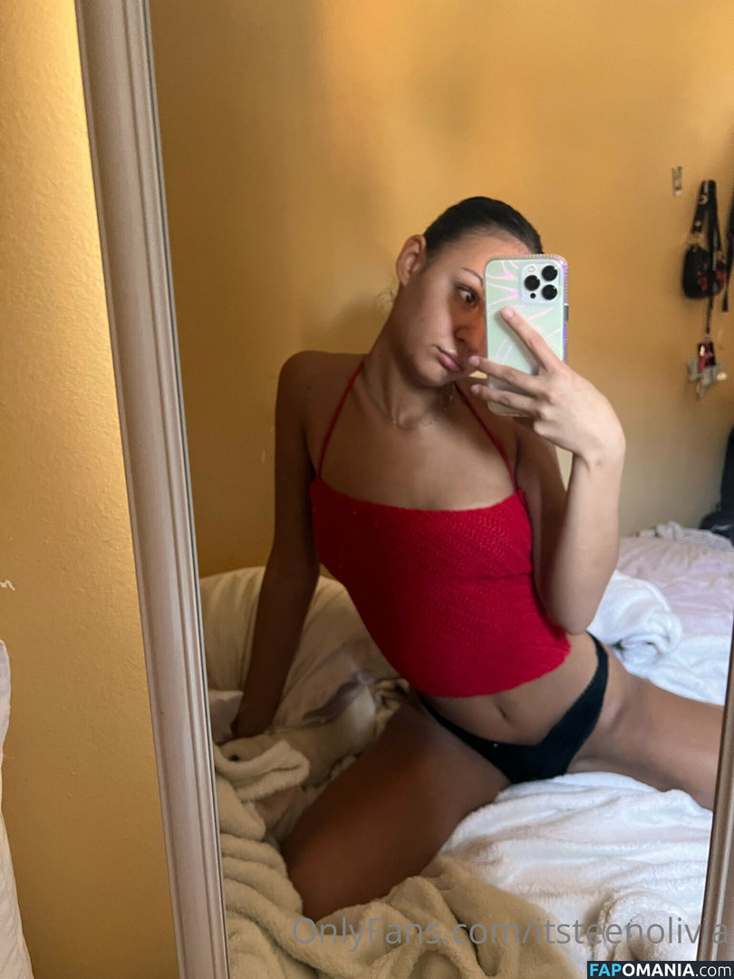 top_secret18 / topcheerleader18 Naakt OnlyFans  Gelekte foto #92