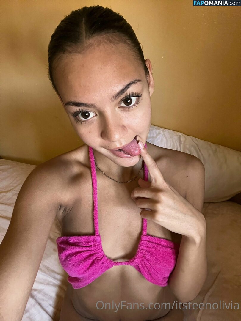 top_secret18 / topcheerleader18 Naakt OnlyFans  Gelekte foto #156