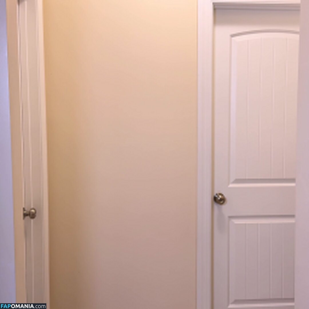 Toptiertits / thevixenfiless / toptiertutt Naakt OnlyFans  Gelekte foto #8