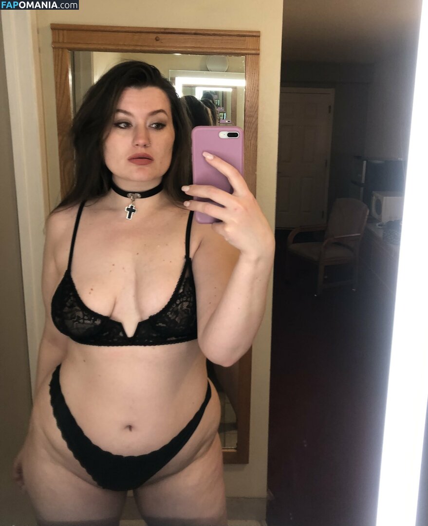 Tori Assins / tori.afterdark / tori.assins Naakt OnlyFans  Gelekte foto #18