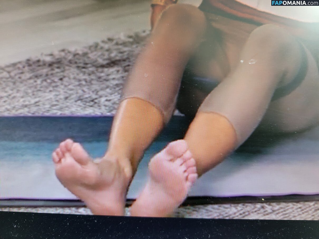 Torrie Wilson / misswilson66686 / torriewilson Naakt OnlyFans  Gelekte foto #112