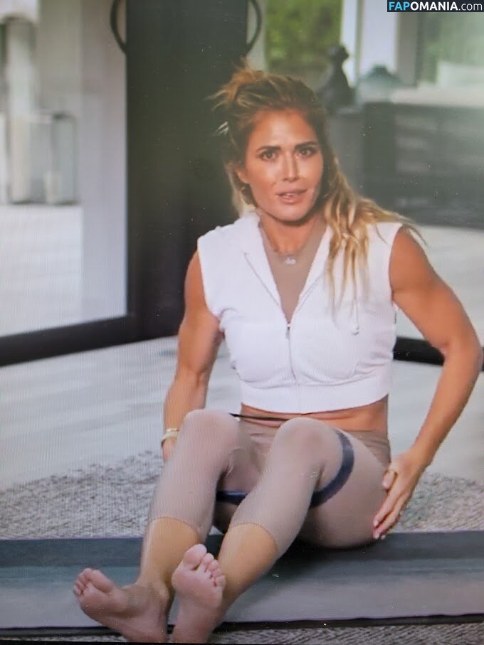 Torrie Wilson / misswilson66686 / torriewilson Naakt OnlyFans  Gelekte foto #115