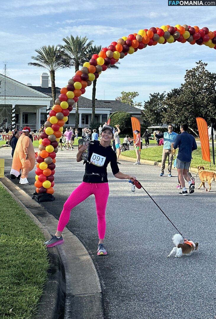 Torrie Wilson / misswilson66686 / torriewilson Naakt OnlyFans  Gelekte foto #876