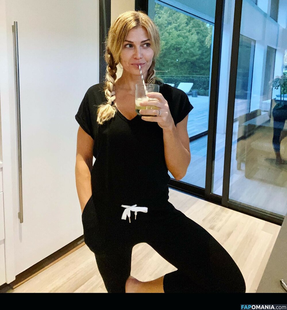 Torrie Wilson / misswilson66686 / torriewilson Naakt OnlyFans  Gelekte foto #1071