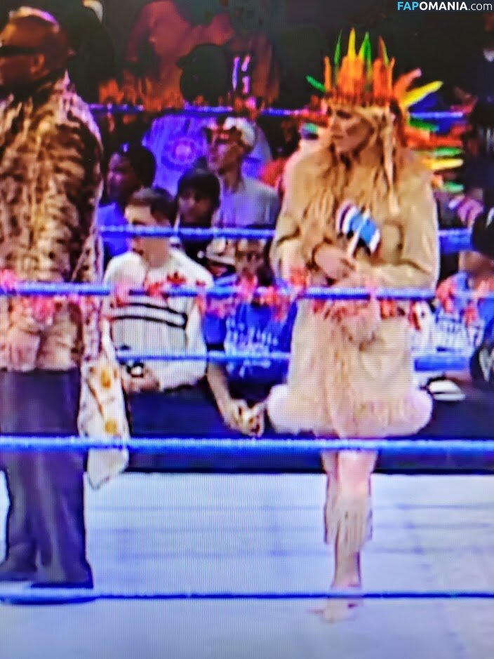 Torrie Wilson / misswilson66686 / torriewilson Naakt OnlyFans  Gelekte foto #1108