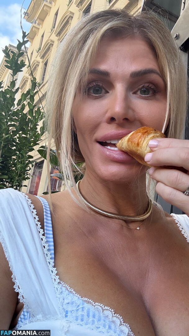 Torrie Wilson / misswilson66686 / torriewilson Naakt OnlyFans  Gelekte foto #1566