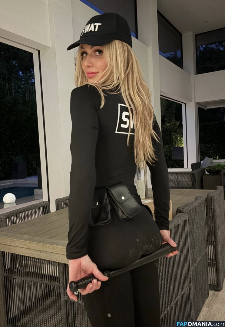 Torrie Wilson / misswilson66686 / torriewilson Naakt OnlyFans  Gelekte foto #1577