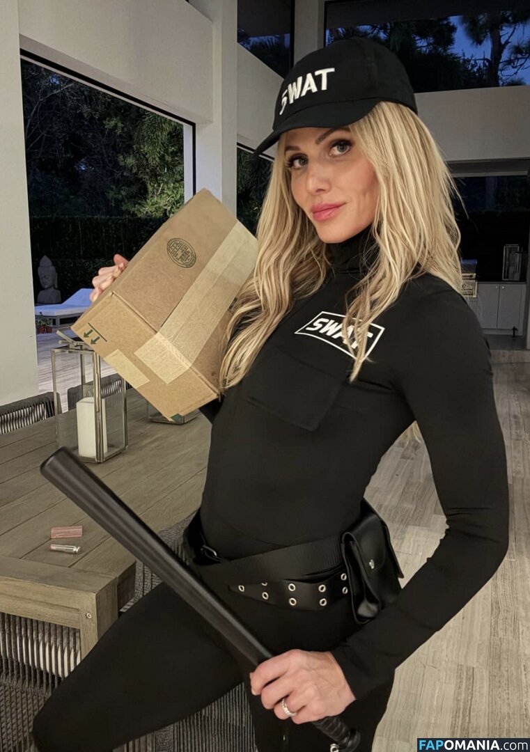 Torrie Wilson / misswilson66686 / torriewilson Naakt OnlyFans  Gelekte foto #1578