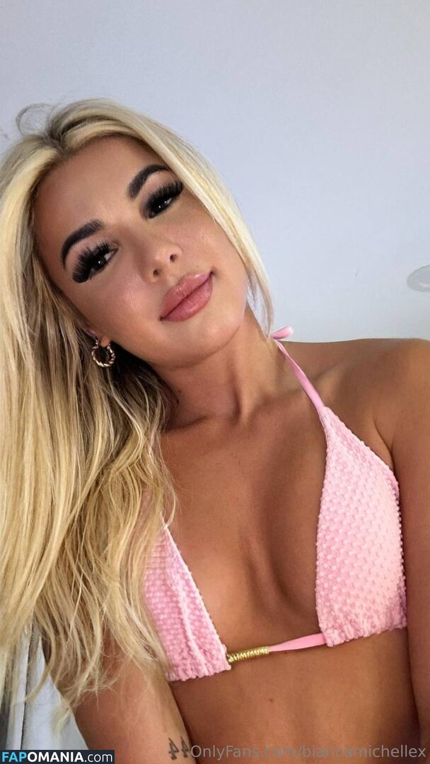 Tory Lane / misstorylane / mistresstorri / torylanez Naakt OnlyFans  Gelekte foto #15