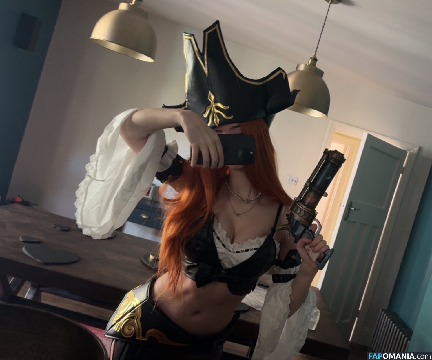  / Ella toxic.tenshi / TenshiTTV / Toxic Tenshi / angel-ai / toxic.tenshi Naakt OnlyFans  Gelekte foto #58