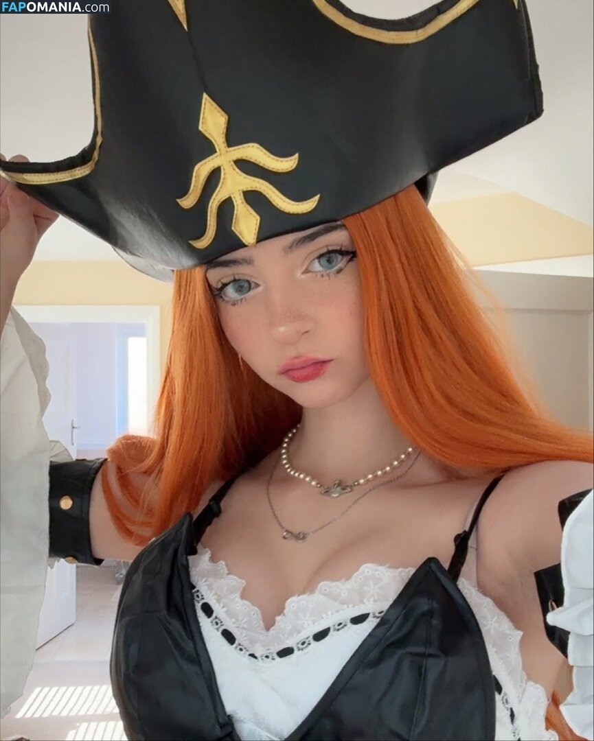  / Ella toxic.tenshi / TenshiTTV / Toxic Tenshi / angel-ai / toxic.tenshi Naakt OnlyFans  Gelekte foto #64