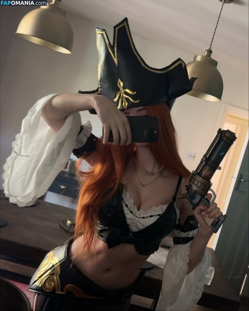  / Ella toxic.tenshi / TenshiTTV / Toxic Tenshi / angel-ai / toxic.tenshi Naakt OnlyFans  Gelekte foto #65