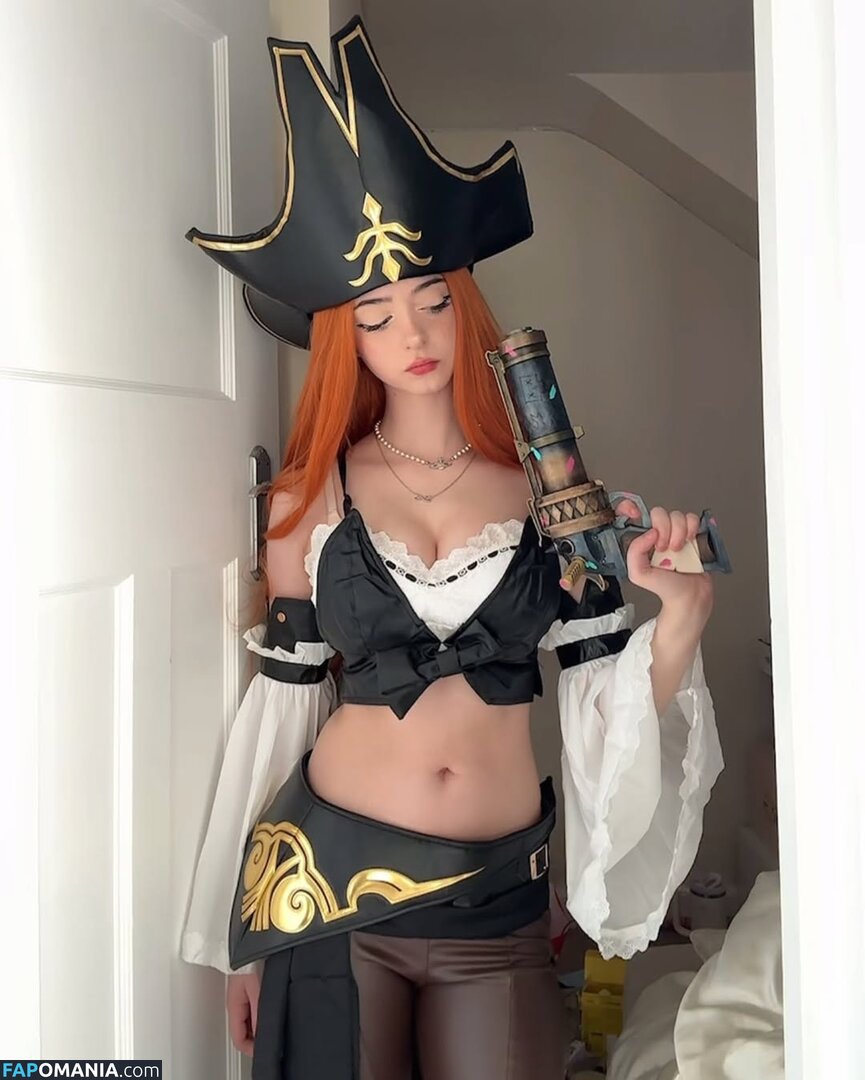  / Ella toxic.tenshi / TenshiTTV / Toxic Tenshi / angel-ai / toxic.tenshi Naakt OnlyFans  Gelekte foto #67